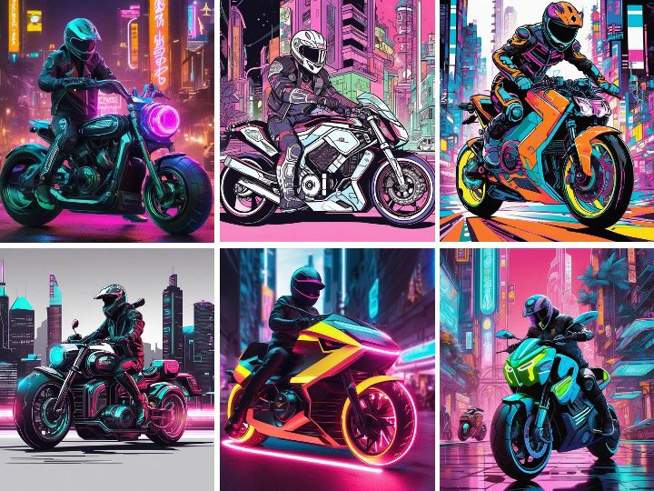 Made for Designers, Illustrators, and Concept Artists