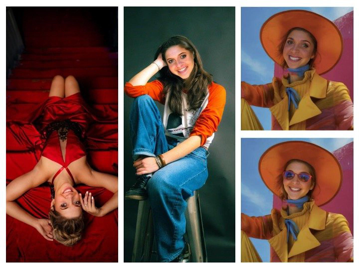 Create Viral Content — Face Swaps for Memes, Reels, and Thumbnails