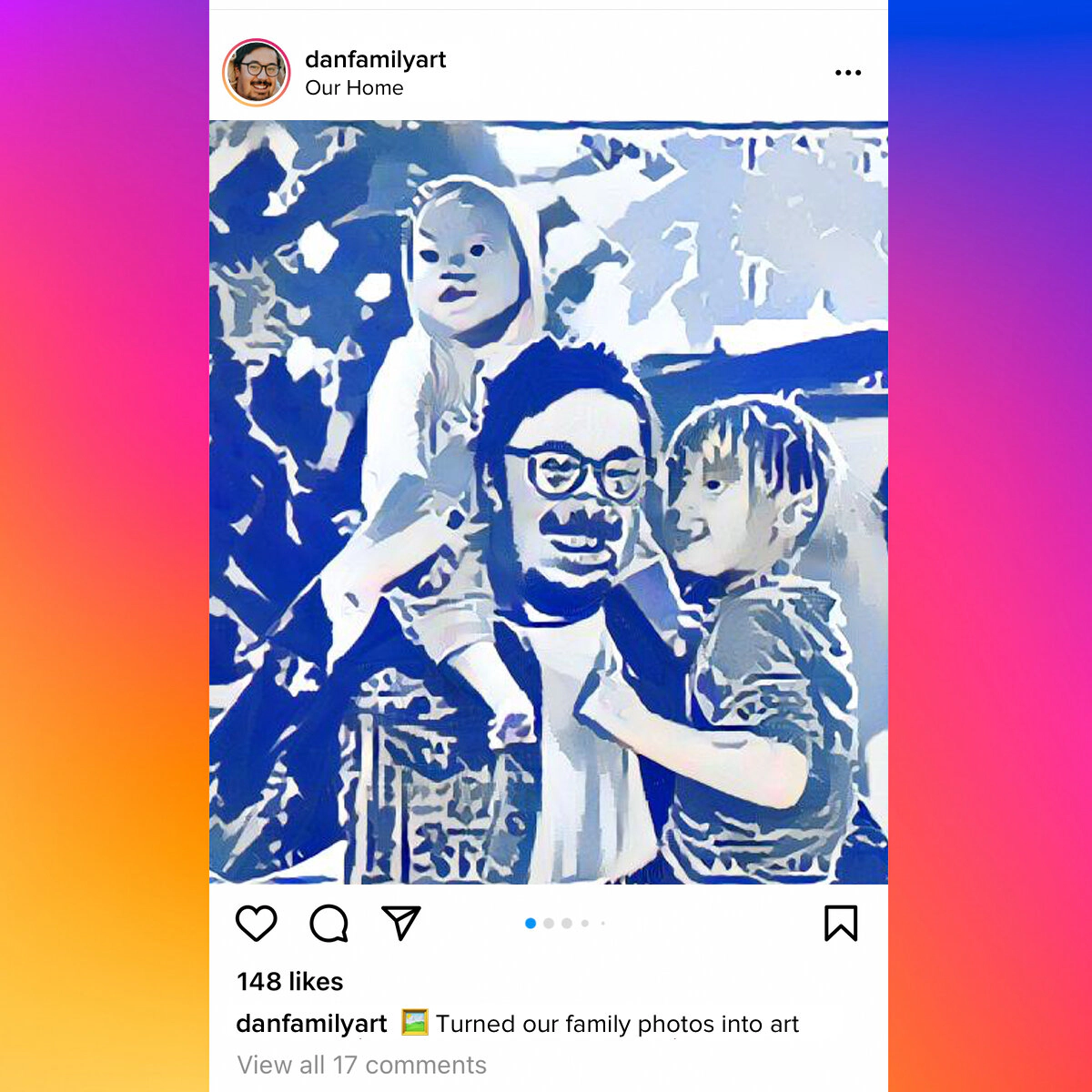 Share on Your Social Media