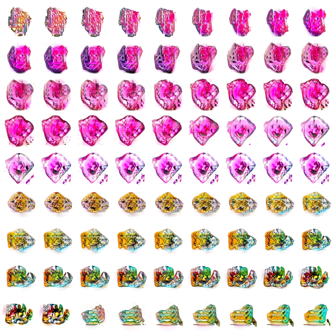 Hi-res Image File