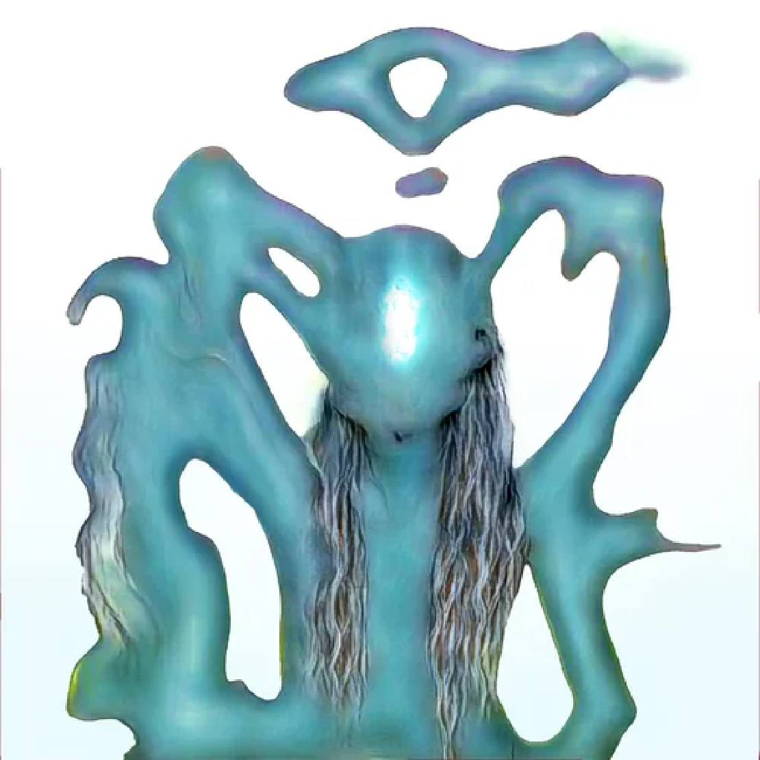 Anthromorph artwork 44
