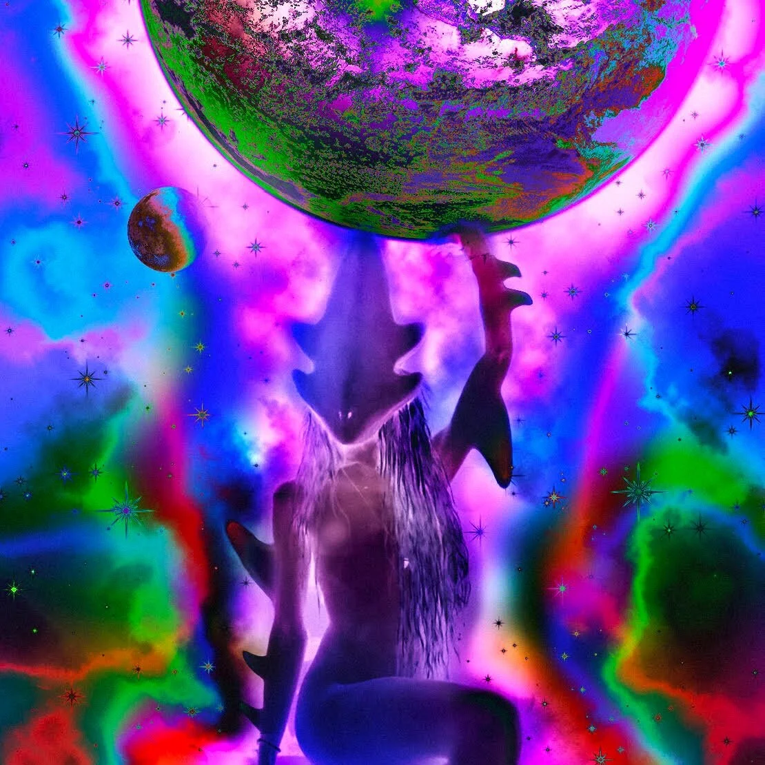Anthromorph filter 5