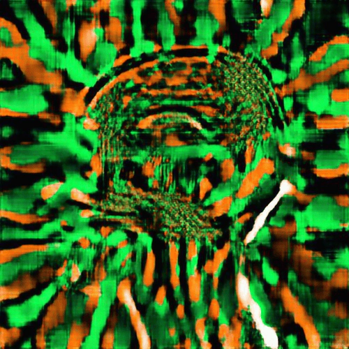 Cannabis 3