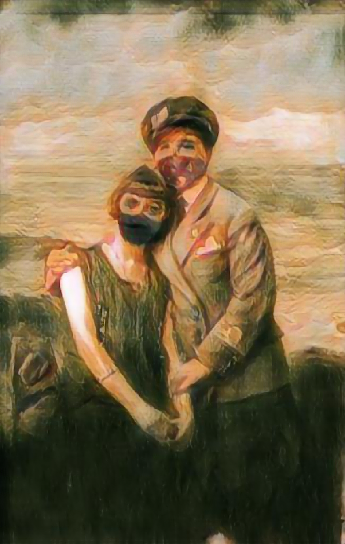 Couple