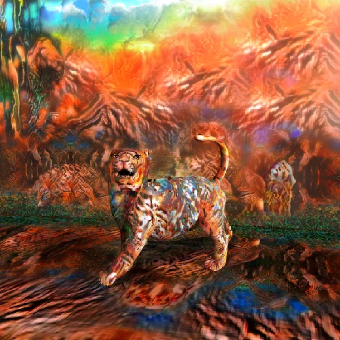 Dadea 06 tiger