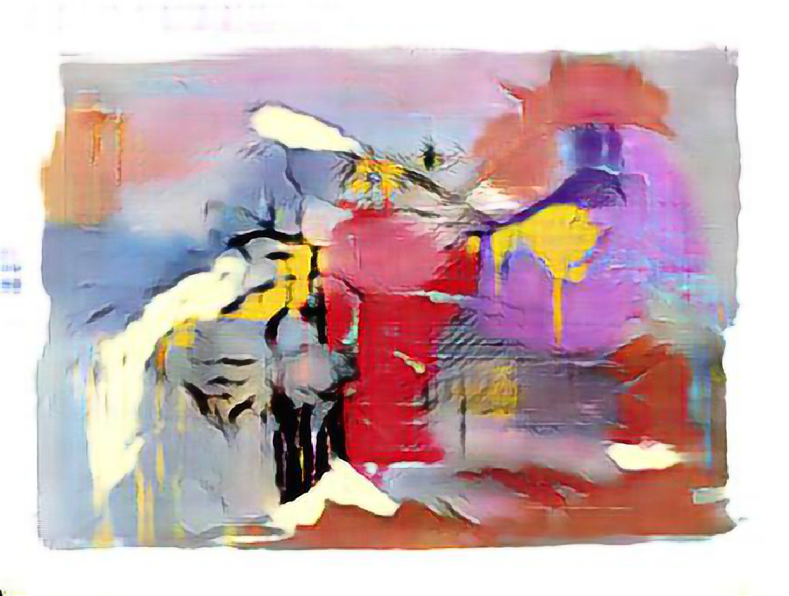 Katya grokhovsky artwork 2