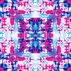 Mattia cuttini artwork 3