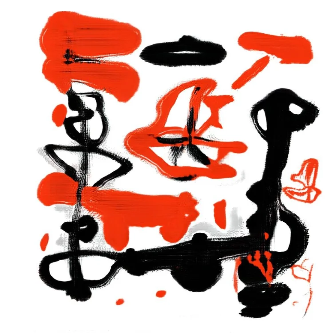Patrick lichty personal taxonomy reflection 280 23