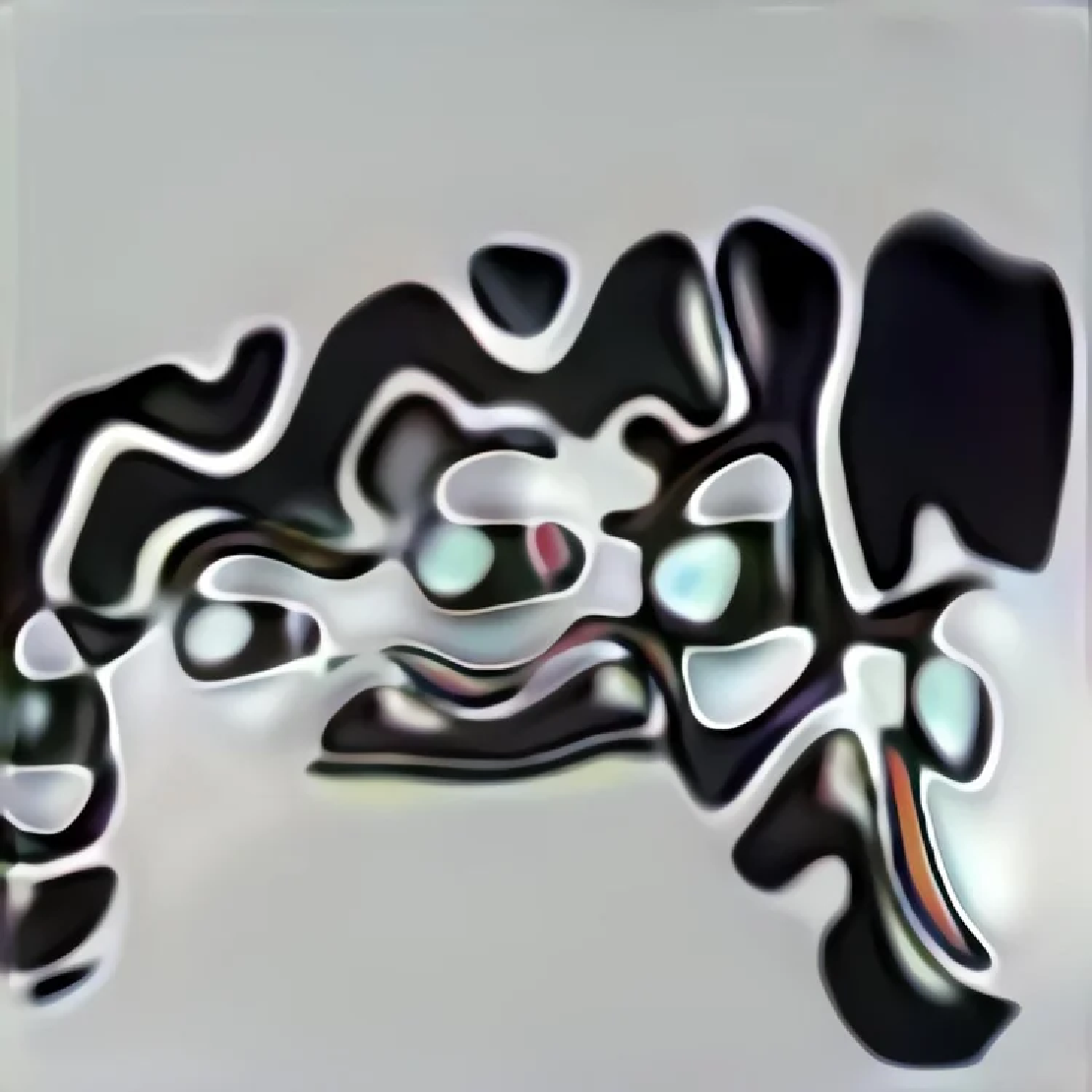 Qinza najm artwork 1