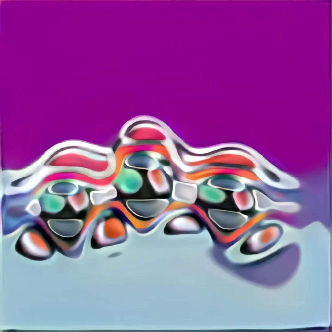 Qinza najm artwork 2