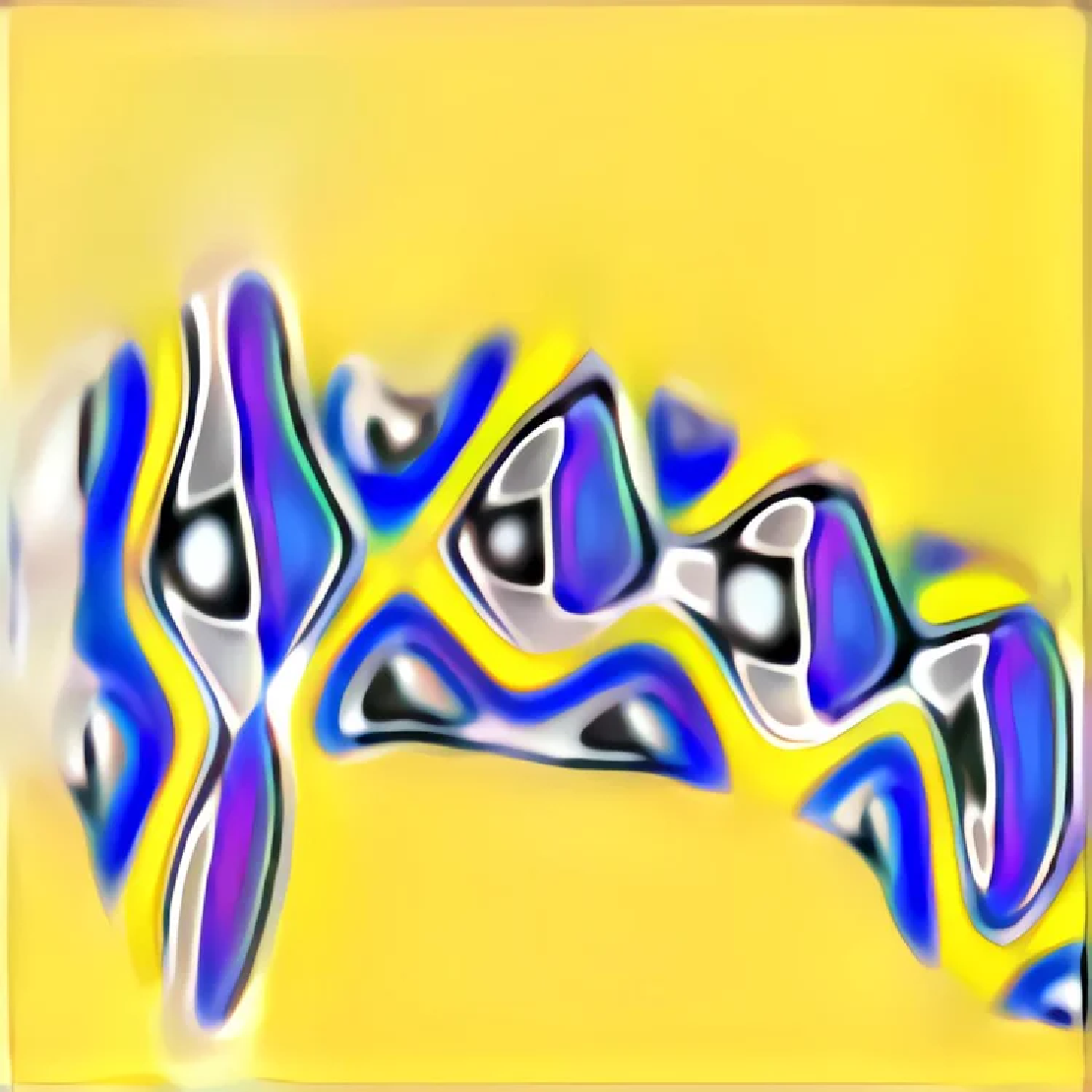 Qinza najm artwork 3