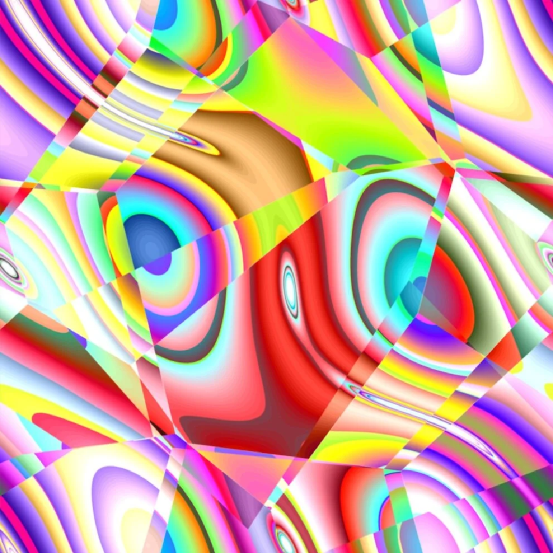 Sturec filter
