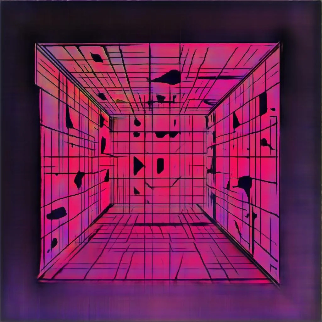 The code echo