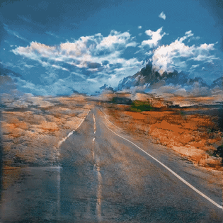 Where are we going