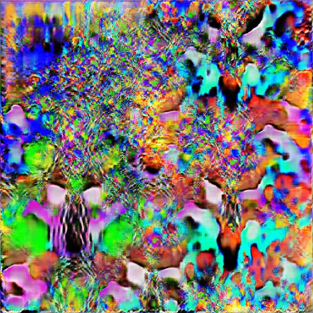 Yaqui opal