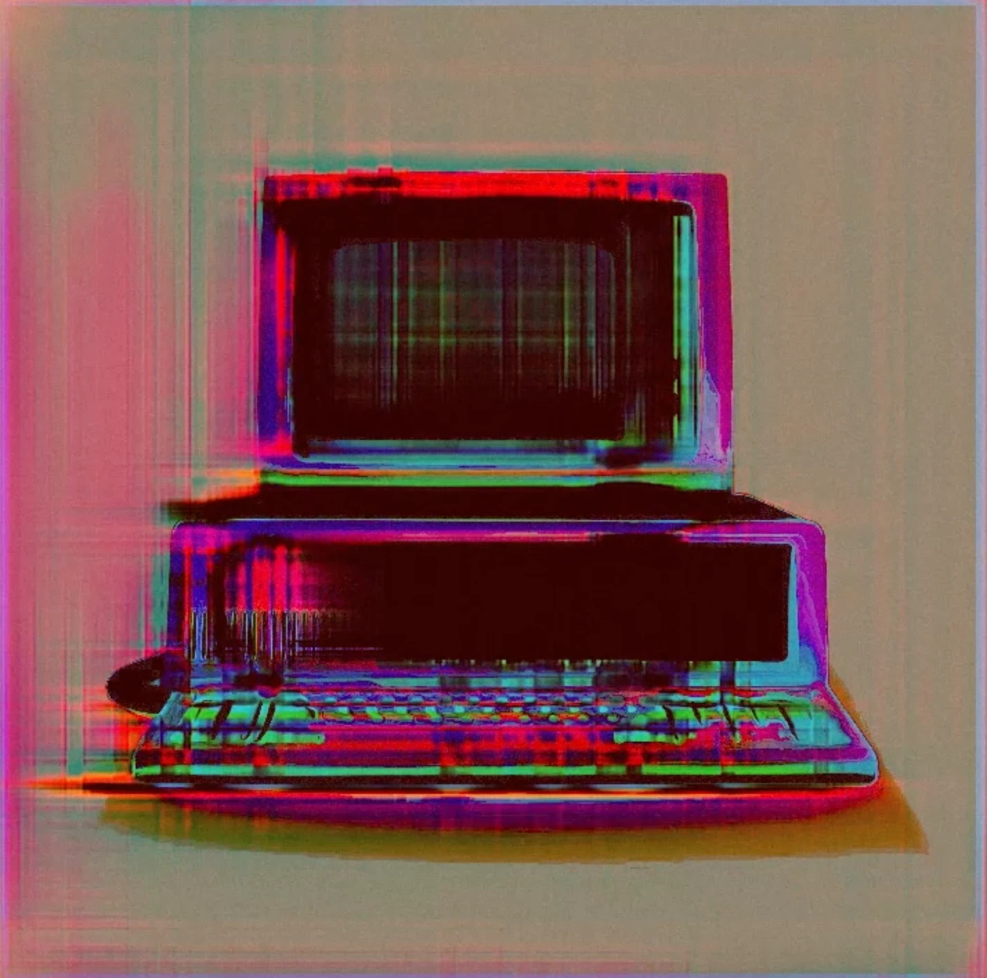 Monetize AI Art: 5 Top Ways fo sell AI Art