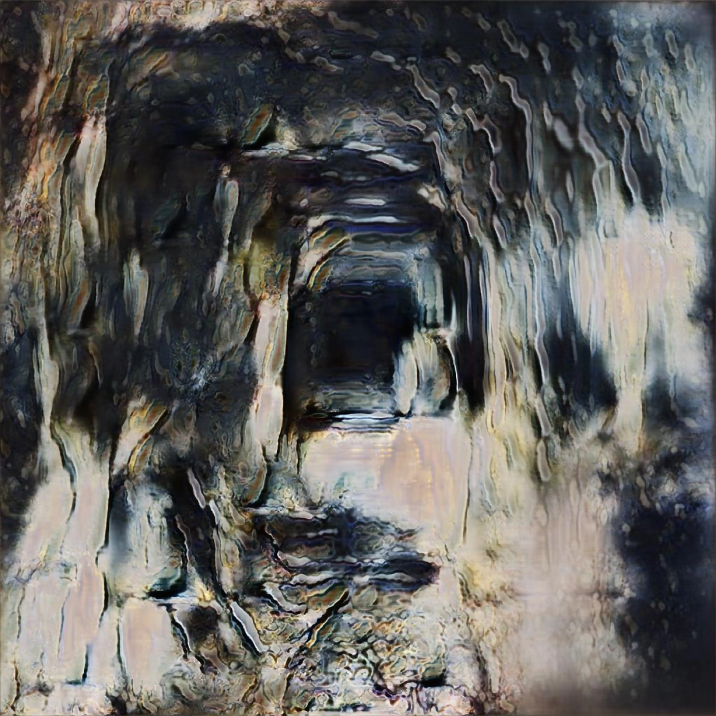 Buy Generative AI Art NFTs – Step-by-Step Guide