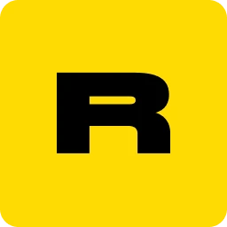 Mint AI Art NFTs on Rarible – Easy Guide for Creators