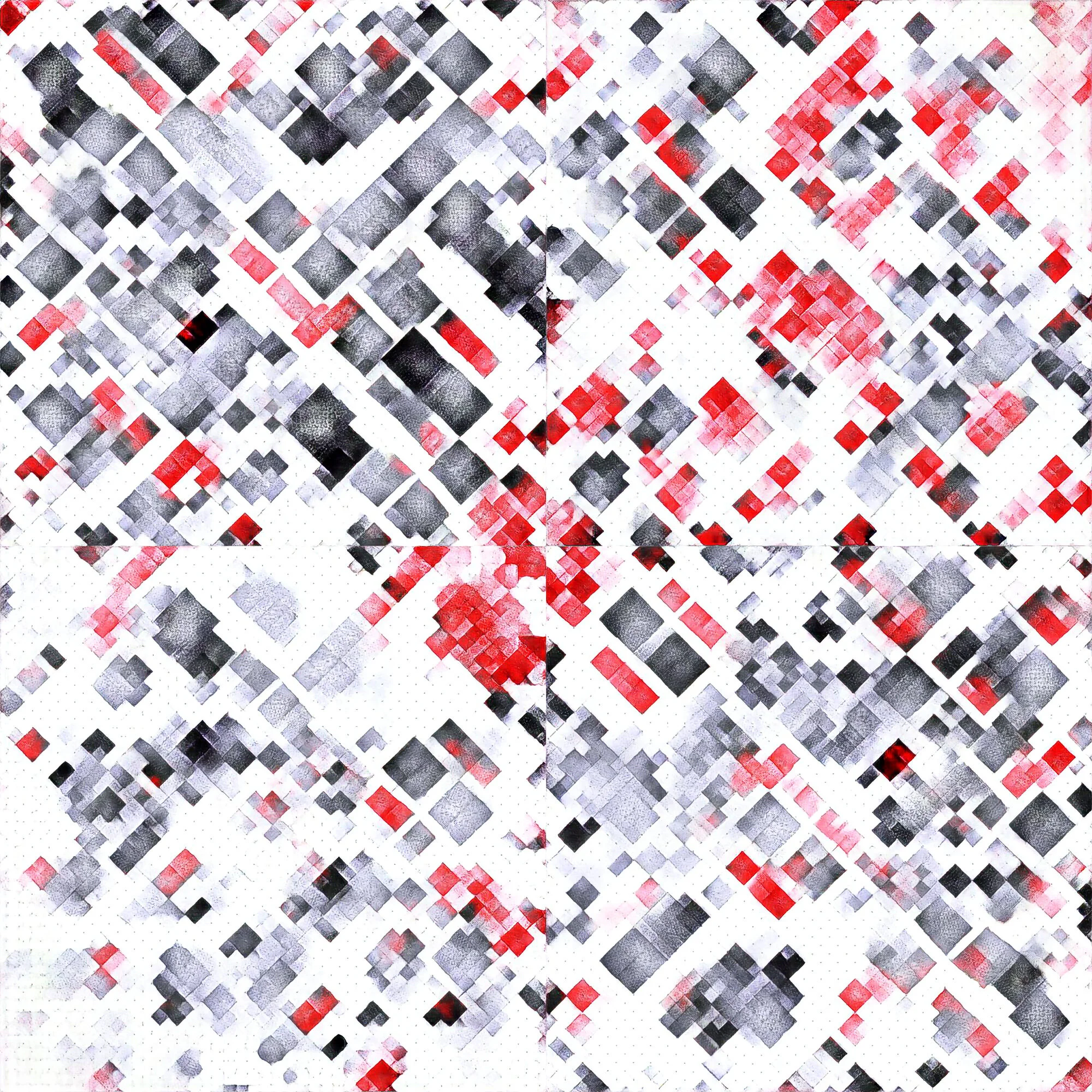 AI-Generated Crypto Art with Playform | NFT & Generative Tools