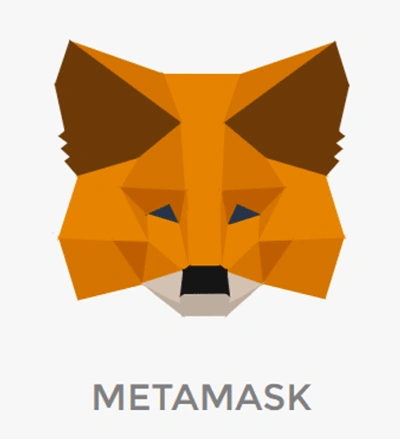Set Up MetaMask Wallet for AI Art NFTs – Easy Guide