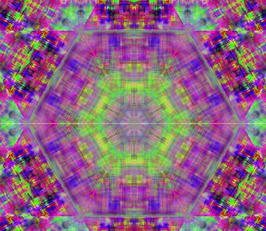 AI Art Exhibition Online – Explore Playform’s Creative Tools