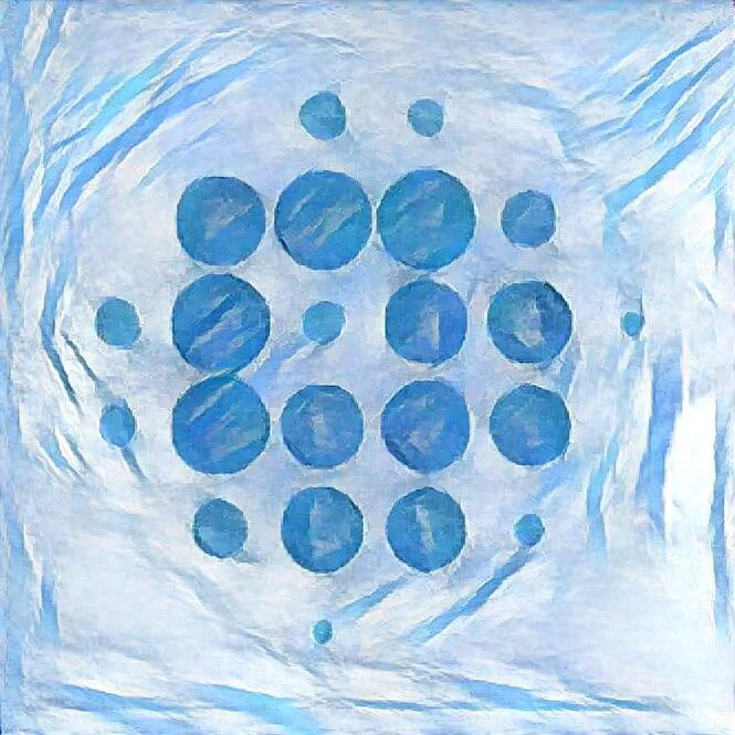 New Credit System & Crypto Payments for AI Art | Playform