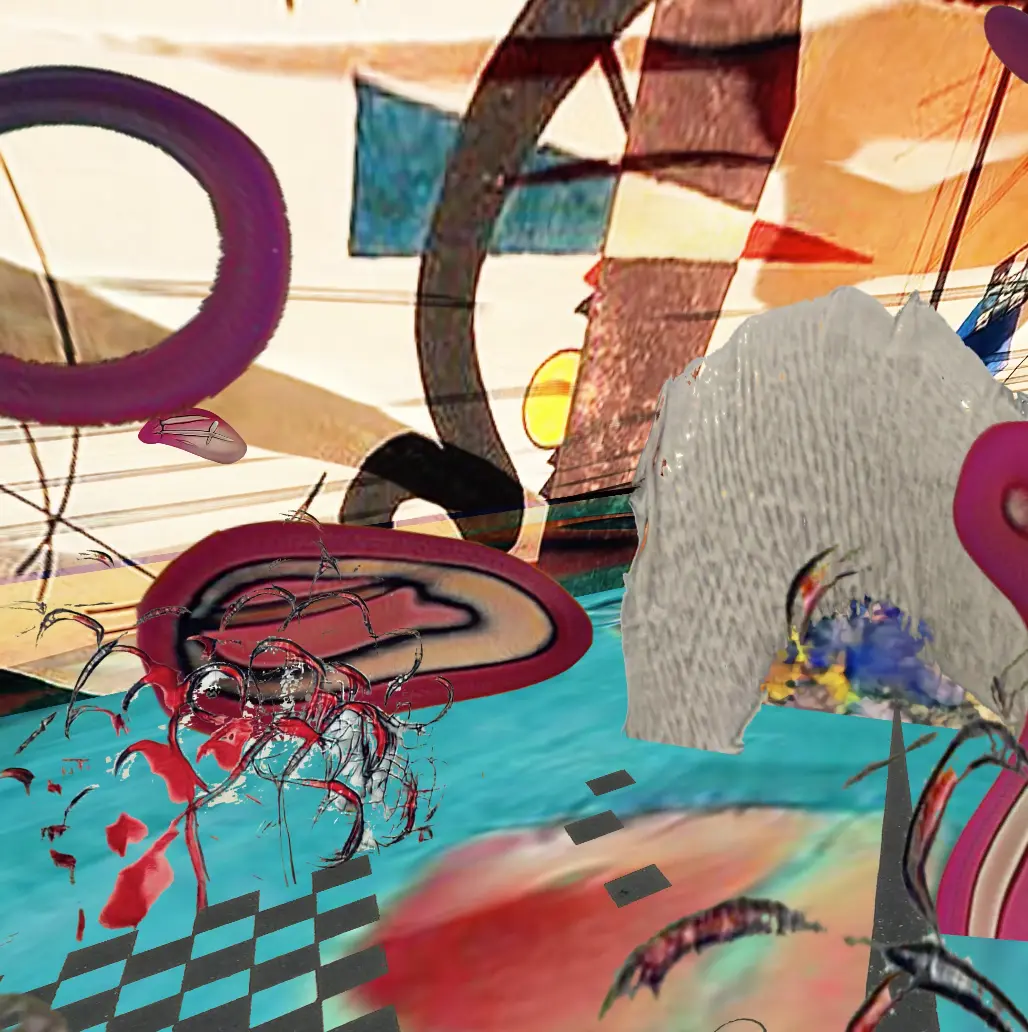 AI Tools for NFT Art Creation | Enhance Crypto Art with Playform