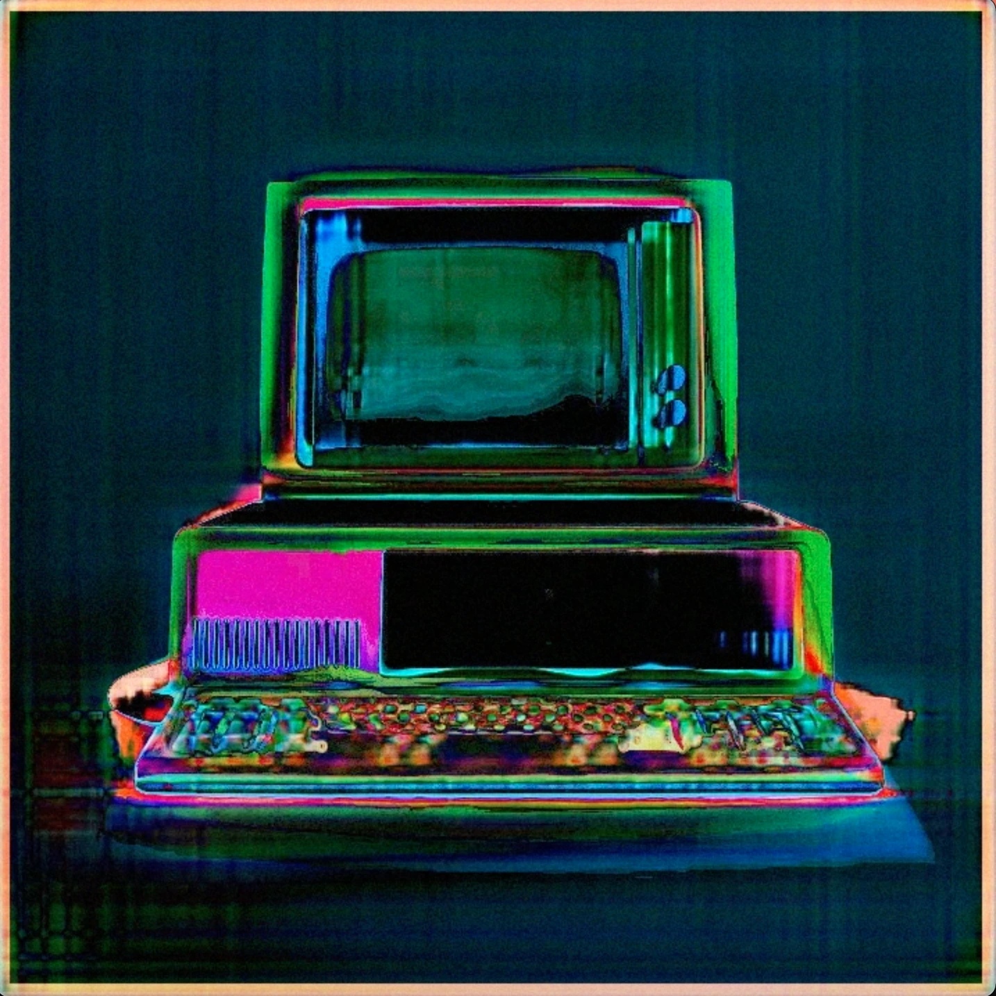 Create NFT Art with No-Code AI Tools | Playform