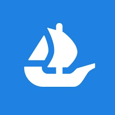 Mint AI Art NFTs on OpenSea – Easy Guide for Creators