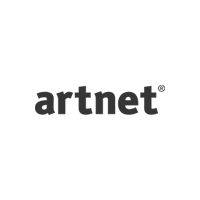 Artnet logo