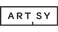 Artsy logo