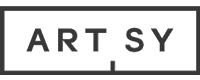 Artsy logo