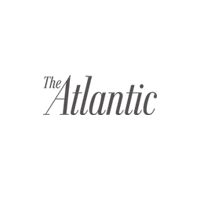 Atlantic logo