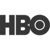 HBO logo