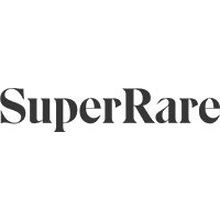 SuperRare logo