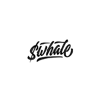 Whale logo