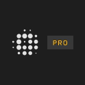Playform Pro Subscription